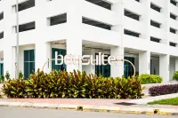 Bay Suites by Pinstay Plus