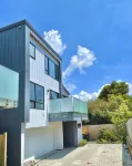 Valley Sea View Villa Torbay