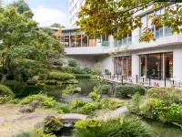 HOTEL MYSTAYS Premier Narita Các khách sạn gần ANA DUTY & TAX FREE SHOP (Narita Terminal 1 South Wing No.4 Satellite)