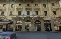 Cà Bèla - Porta Romana