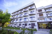Bohol Shores Hotels near Panglao Island