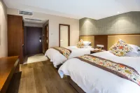 Meijin'ge Hotel