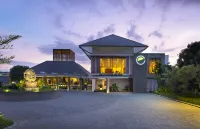 Element by Westin Bali Ubud Hotels near Sacred Monkey Forest Sanctuary