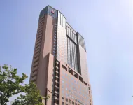 Hotel Nikko Kanazawa Hotels near Oyama Shrine