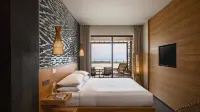 Renaissance Bali Uluwatu Resort & Spa Hotels near Uluwatu Temple