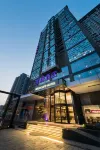 成都寬窄巷子美居酒店（寬窄巷子地鐵站店） 鄰近金沙遺址博物館的酒店