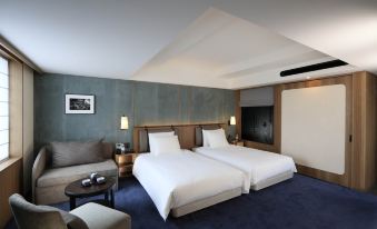 Hotel Collective