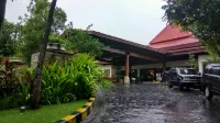 Lorin Solo Hotel Hotel a 