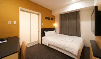Sotetsu Fresa Inn Nihombashi-Ningyocho فنادق في طوكيو