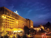 Pearl Continental Hotel, Lahore Hotels in der Nähe von Lahore Zoo