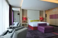 Sofitel Dubai Downtown