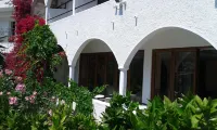 Gouvia Hotel Hotels in Gouvia