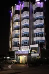 Bravia Eco Hotel Lome Hotels in Lome