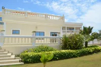 Hôtel Résidence Madiba Hotels near SDG KIMIA ANNEXE