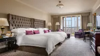 InterContinental Dublin Hoteles cerca de Parque Fénix