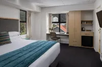 Atura Wellington, an EVT hotel Các khách sạn ở Wellington