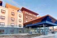 Home Inn & Suites Saskatoon South Các khách sạn ở Saskatoon