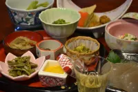 Kominka No Yado Yamashiro Hotels in der Nähe von Okutama Mizuto Midorino Fureaikan