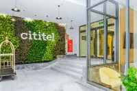 Grand Cititel Hanoi Hotel & Spa Hotels near Hanoi Opera House