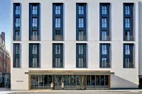 Bvlgari Hotel London Hotels near Covent Garden