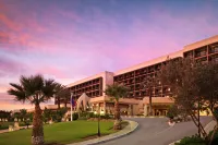 Sheraton Tunis Hotel Hotels near Rue de Marseille