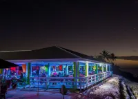 The Islander Hotel Отели рядом с достопримечательностью «Раротонга»