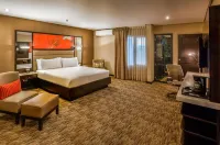 Hilton Garden Inn Guatemala City Hotels in der Nähe von Palacio Nacional de la Cultura
