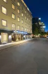 NH Düsseldorf Königsallee Hotels in Düsseldorf