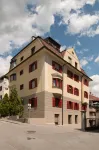 Hotel Tautermann Hotels near قمة أنسبروك