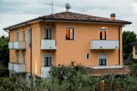 Albergo Fiordaliso