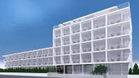JS Yate Hotels near Playa de Son Baulo