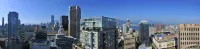 Hilton Vancouver Downtown