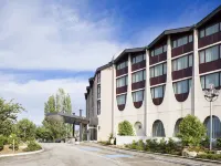 Hôtel Mercure Beaune Centre Hotels near Charcuterie Raillard
