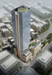 Amman Airport Hotel Hotels in Amman