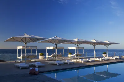 Farol Hotel Hoteles cerca de Cascais