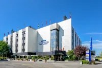 Hotel Bologna Airport Hotel a Bologna
