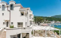 Boutique Hotel Kredo Hotels near Church of Feodor Ushakov