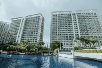 亞當搖籃阿祖爾城市度假村 帕拉尼亞克酒店