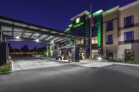 Holiday Inn Carlsbad - San Diego Hoteles cerca de Legoland California