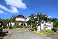 Coco la Palm Hotels in der Nähe von Coleman K Jammin Jamaica Tours