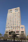 Best Western Plus Mahboula Hotels in Fahaheel