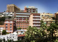 Fénix Torremolinos - Adults Only Recommended Hotels in Torremolinos