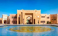 Souq Waqif Boutique Hotels - Tivoli Hotels near Souq Waqif