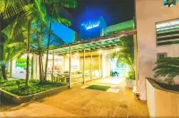 Waira Suites Hoteles en Leticia
