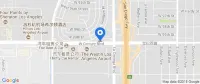 힐튼 가든 인 LAX 로스앤젤레스 공항