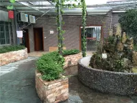 Zhongxian Qiaolin Hotel