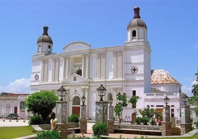 Cap Haitien
